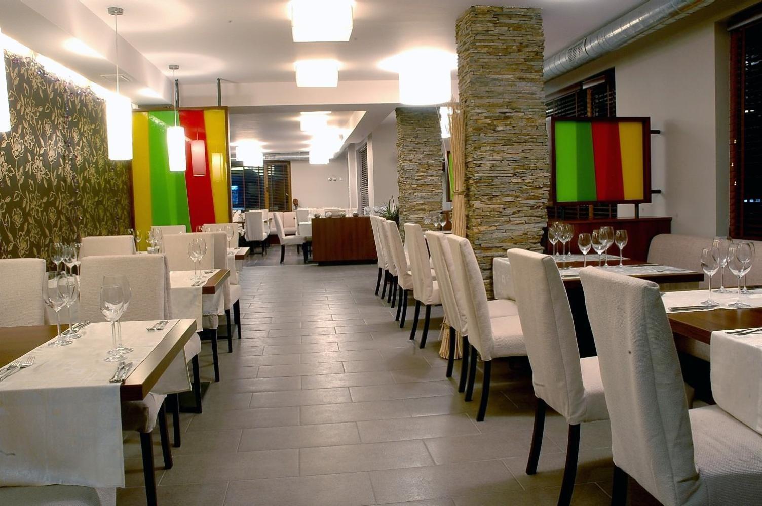 Lhapartment! Pamporovo Extérieur photo